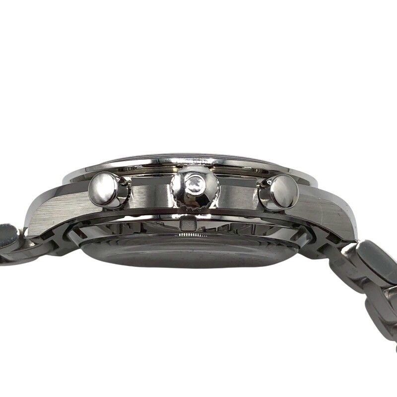 OMEGA Speedmaster Racing Co-Axial Master Chronometer 329.30.44.51.04.001