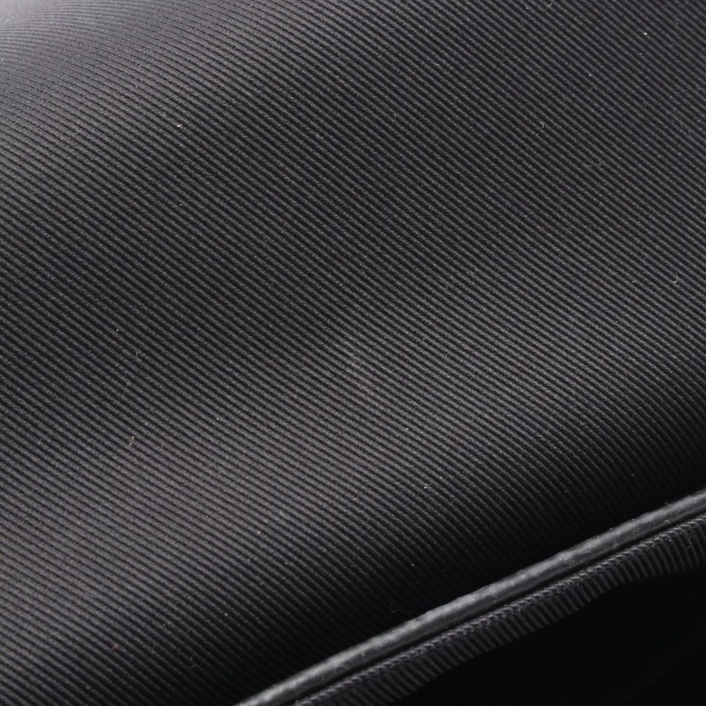 Louis Vuitton Soufflot Messenger Bag - Timeless Elegance