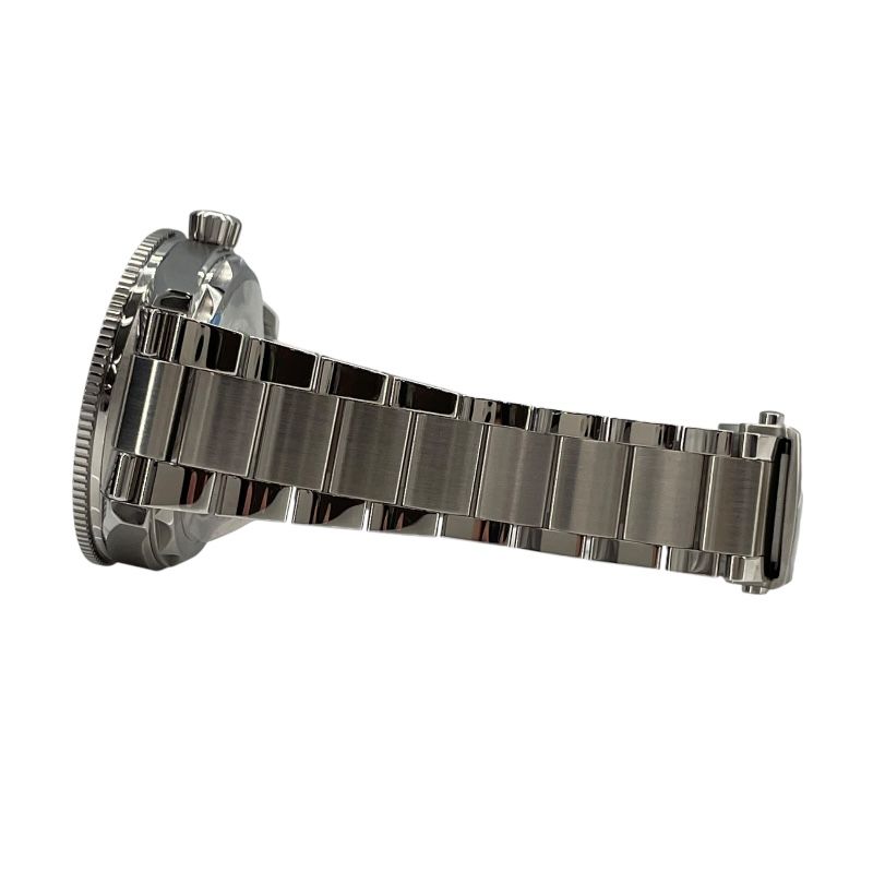 OMEGA Seamaster 300M Co-Axial Summer Blue - Limited Edition