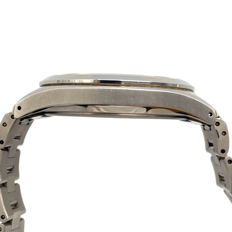CITIZEN AT8040-57A Eco-Drive Titanium Chronograph Watch