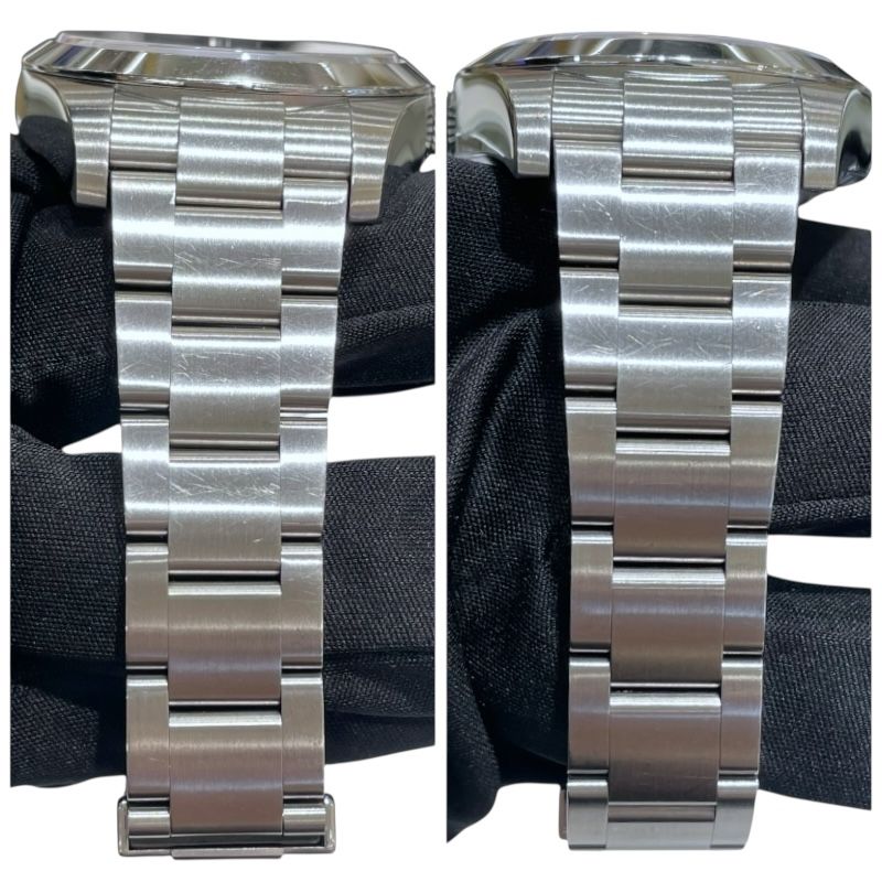 Rolex Air-King 116900 Stainless Steel Automatic Men's Watch