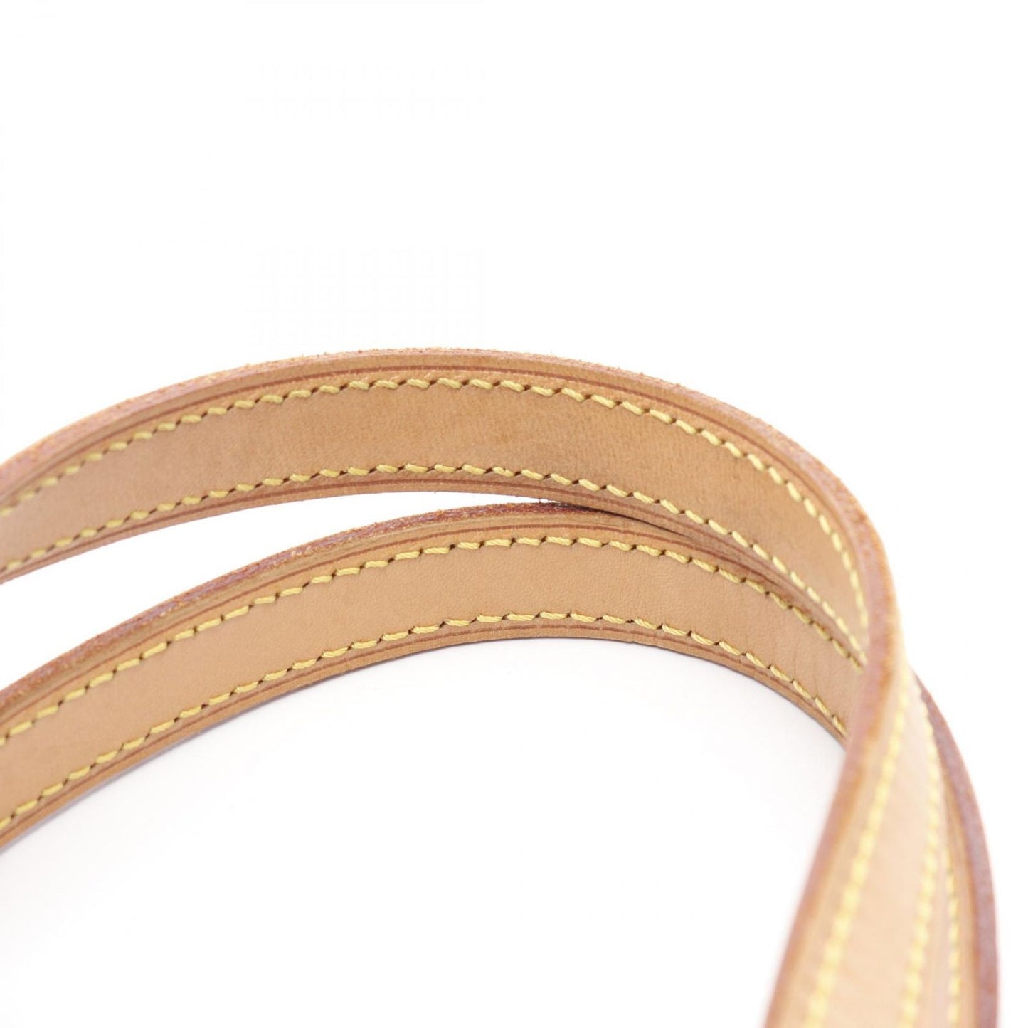 Louis Vuitton Monogram Bucket PM Handbag - Timeless Elegance