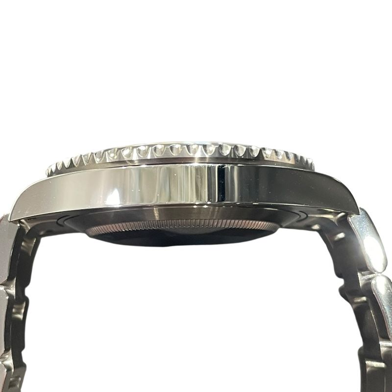 Rolex Submariner 126610LV - Iconic Luxury Dive Watch