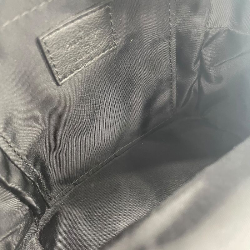 Louis Vuitton Palm Springs Mini Backpack - Monogram Brown