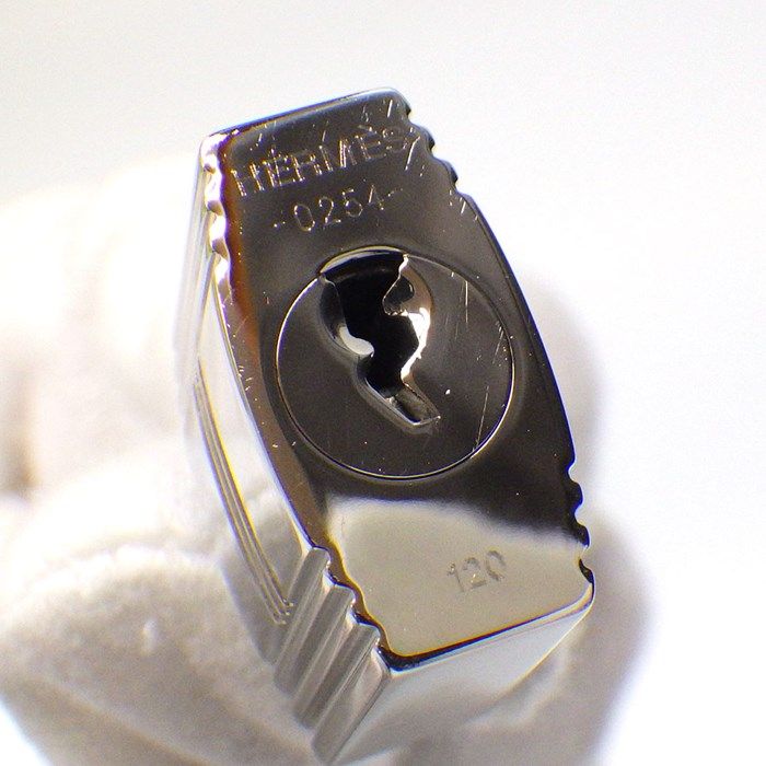 HERMES Picotin Lock PM in Limone Yellow - 2024 Edition