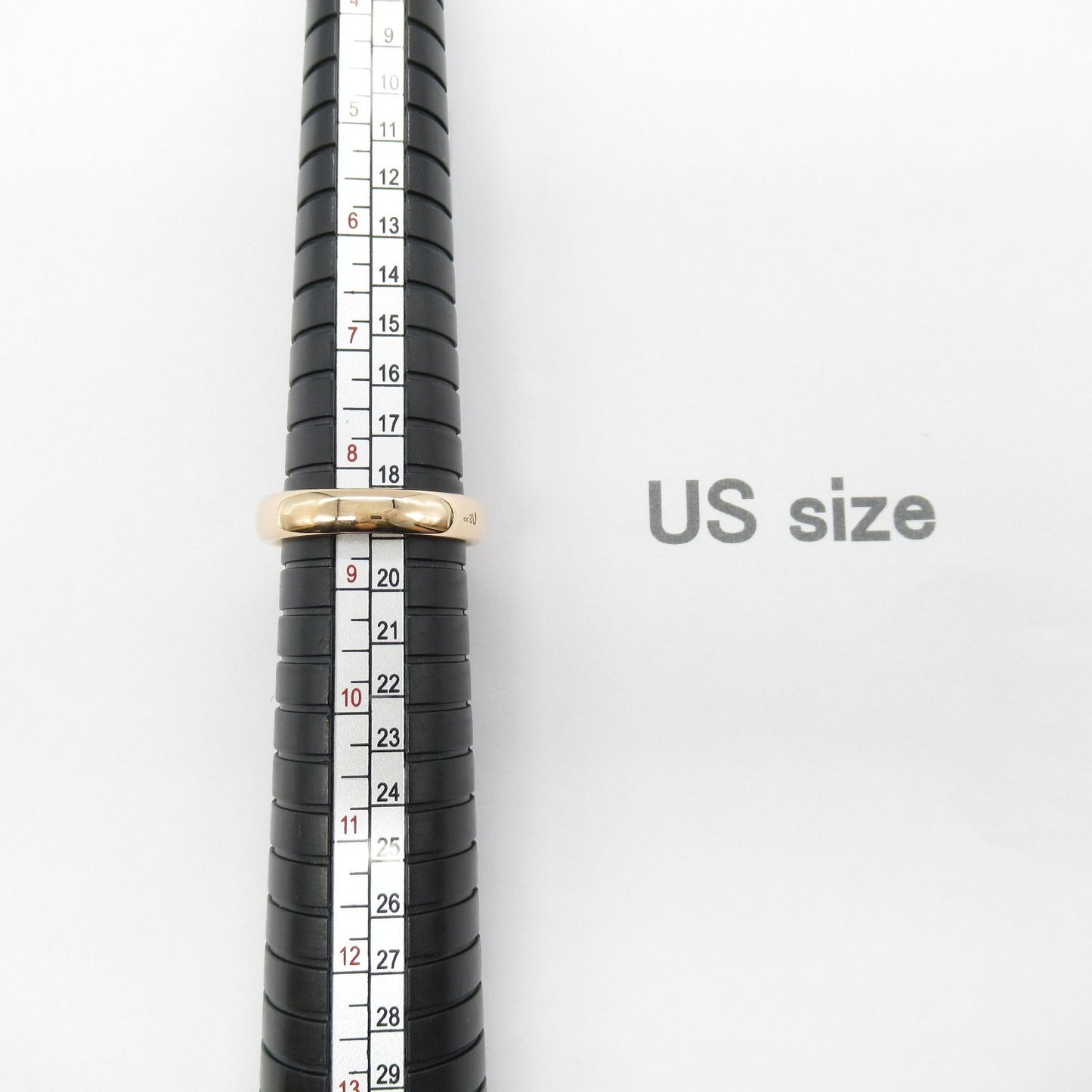 CARTIER Panthère Onyx Tsavorite Ring in 18K Pink Gold