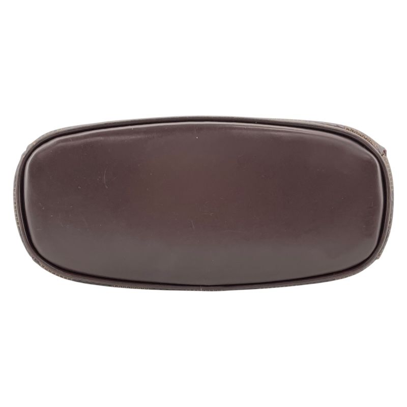 Louis Vuitton Ipanema PM Brown Damier Canvas Shoulder Bag