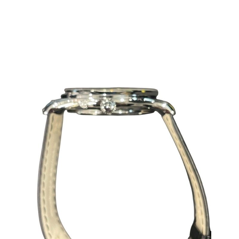 Jaeger-LeCoultre Master Ultra Thin Moon 109.8.A5.S - Exquisite Timepiece