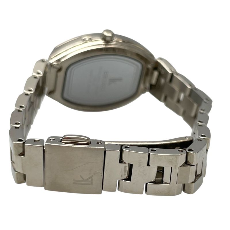 SEIKO LUKIA SSQW025 Pink Titanium Solar Women's Watch