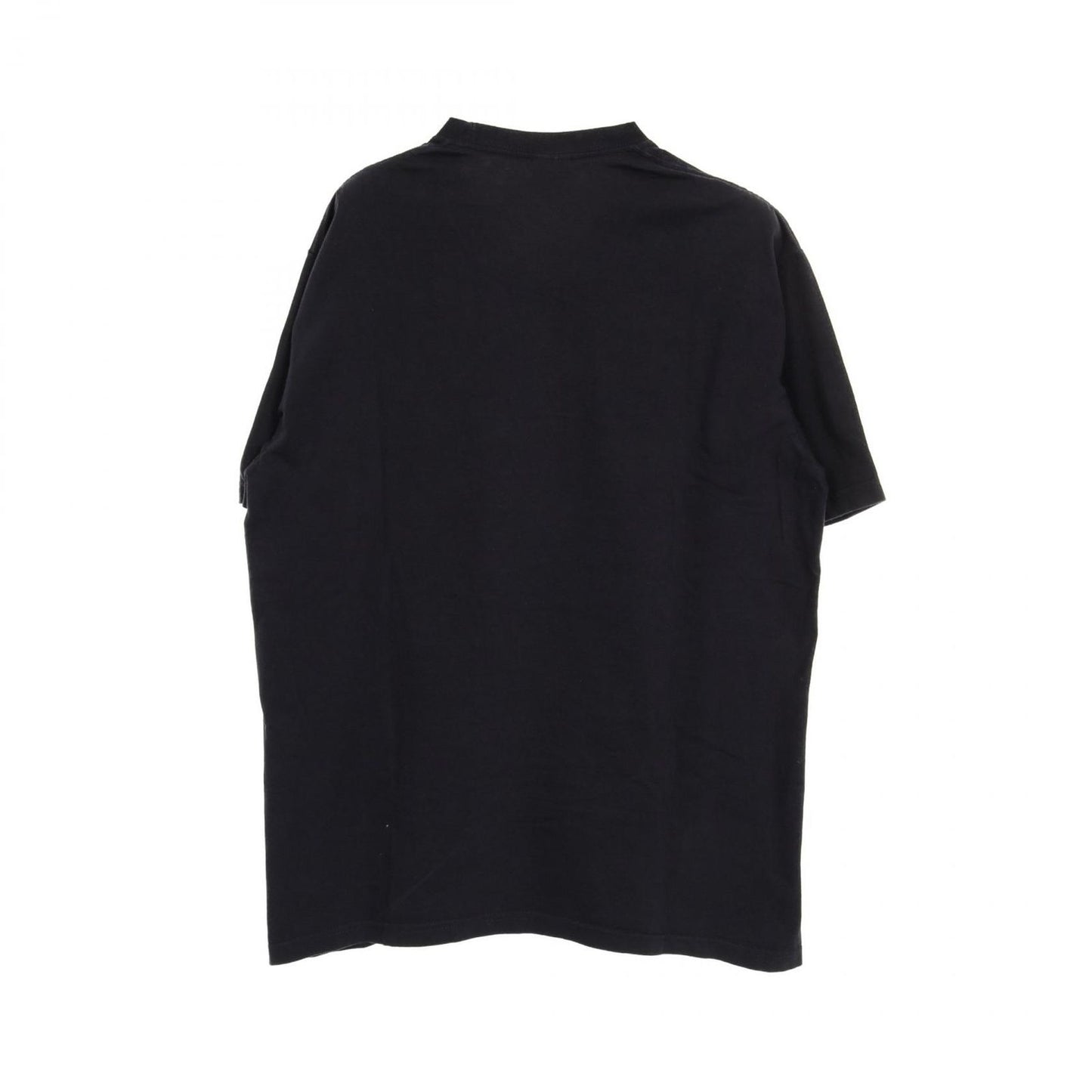 Supreme Box Logo Tee in Navy - Exclusive Cotton T-Shirt