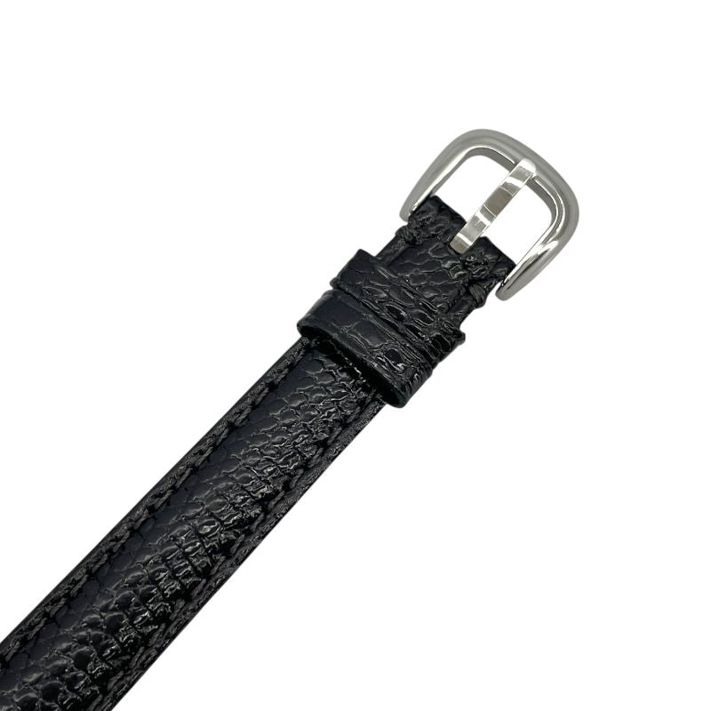 Franck Muller Tonnerre Curvex Petite Pastille Diamond Watch