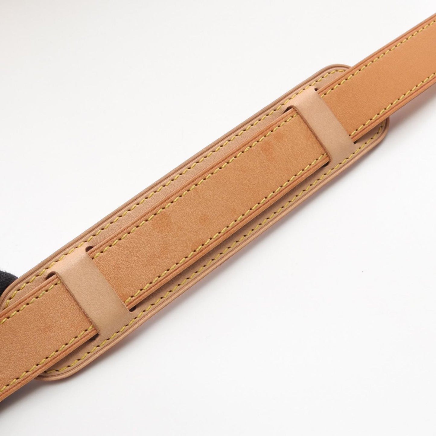 Louis Vuitton Monogram Keepall Bandoulière 55 - Timeless Luxury