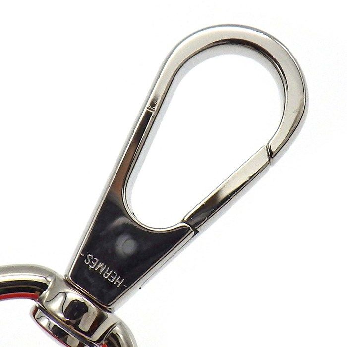 HERMES Evelyne TPM Shoulder Bag - Rouge Pivoine & Rose Sakura