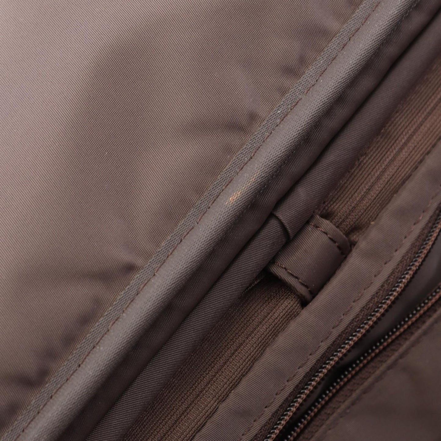 Louis Vuitton Pegase 50 Monogram Carry-On Bag - Timeless Elegance