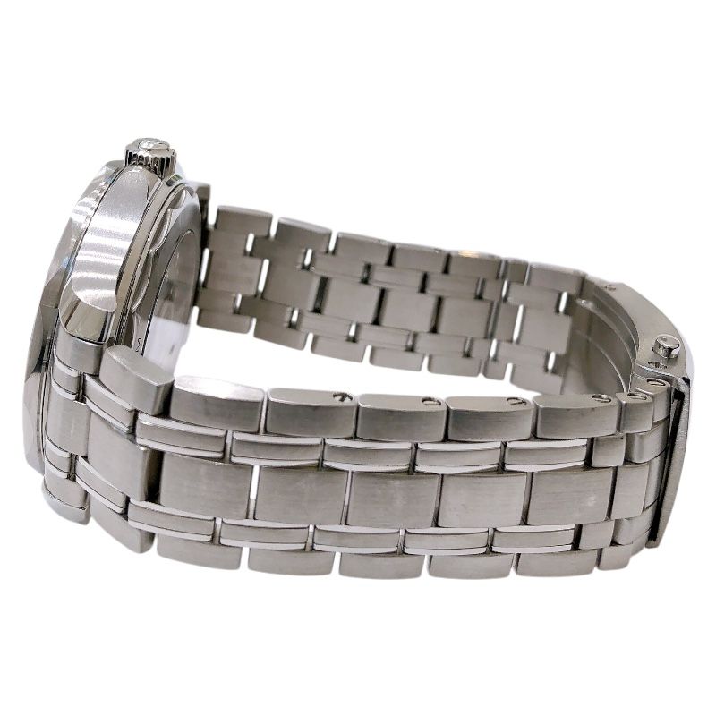 OMEGA Seamaster Diver 300M Co-Axial Master Chronometer - Men's Watch