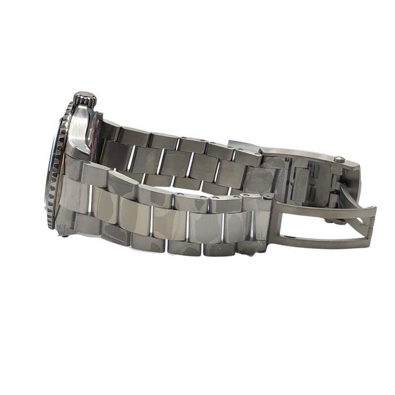 Breitling Superocean Automatic 46 Super Diver - Titanium Men's Watch