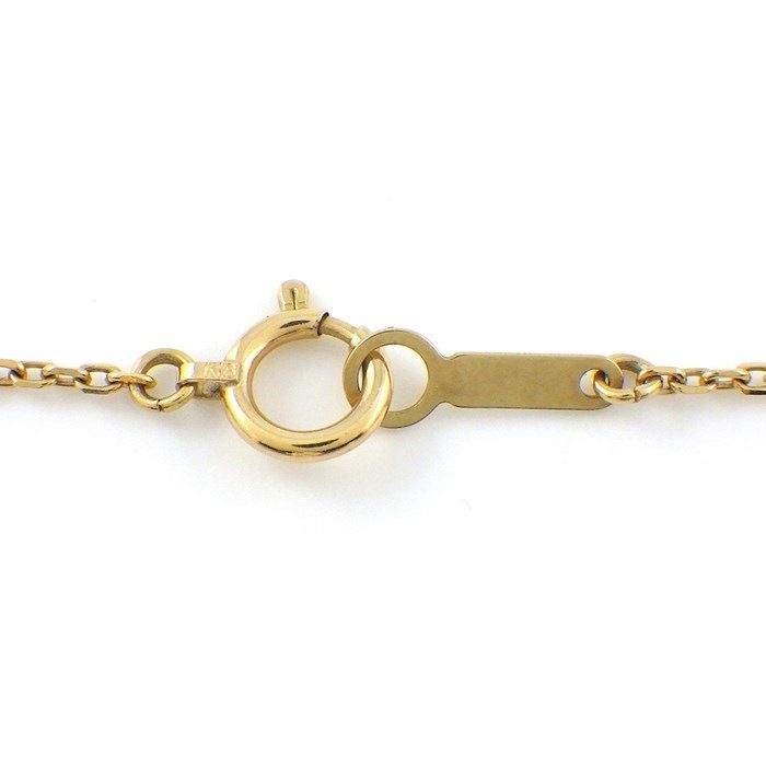 TASAKI Cluster Pearl Bracelet in K18 Yellow Gold - Exquisite Craftsmanship