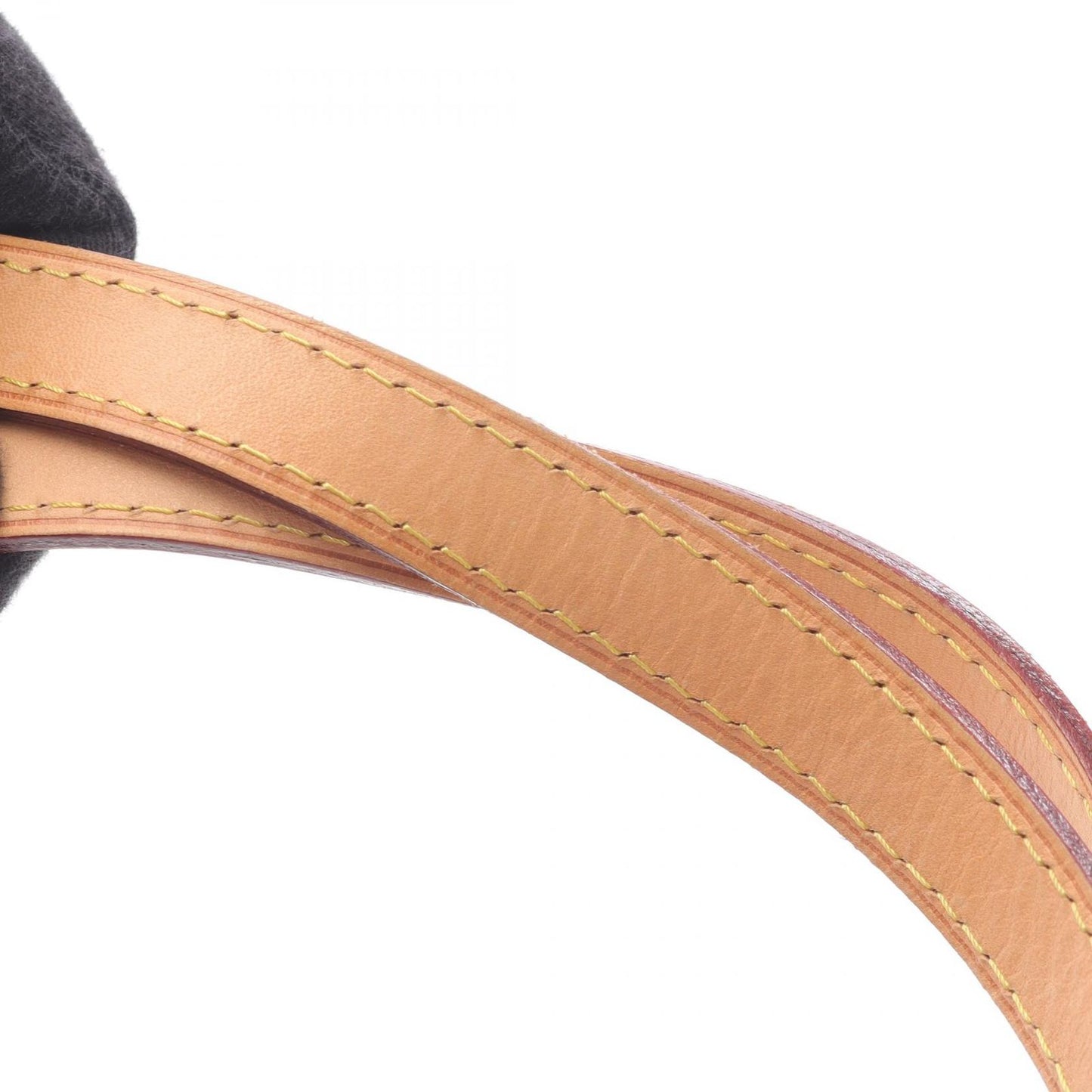 Louis Vuitton Totally MM Monogram Tote Bag - Timeless Elegance