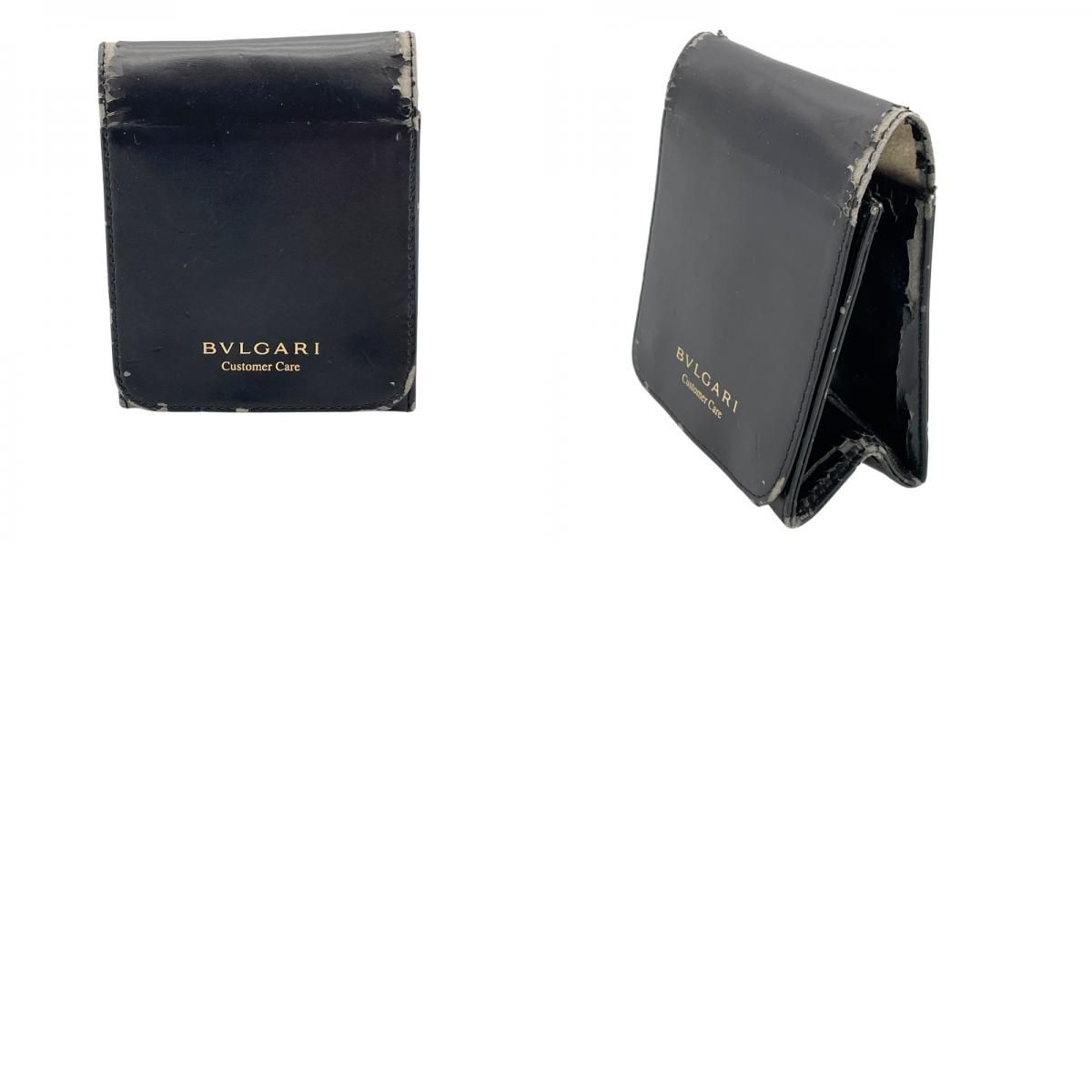 BVLGARI Solo Tempo JAL Limited Edition ST29S Pink Quartz Watch