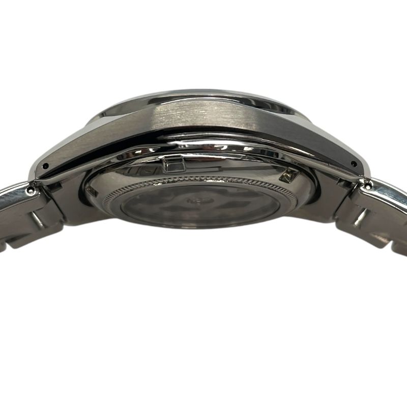 Seiko Grand Seiko Mechanical Hi-Beat 36000 Limited Edition SBGH003
