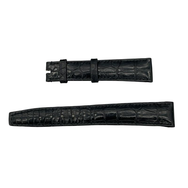 FRANCK MULLER Tonneu 1912 Limited Edition 37001/000R-8636