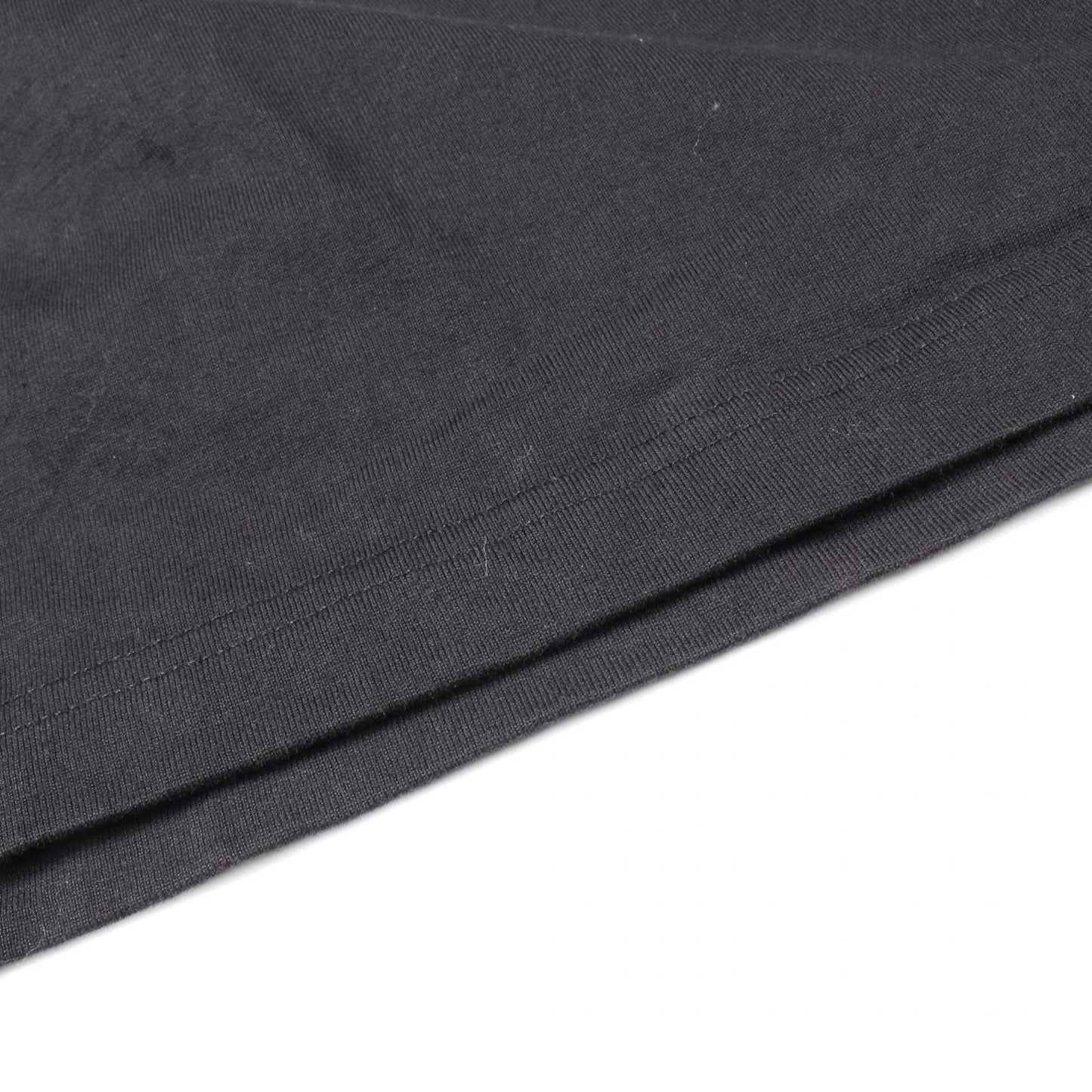 Louis Vuitton Monogram Gradient Cotton T-Shirt - Size L