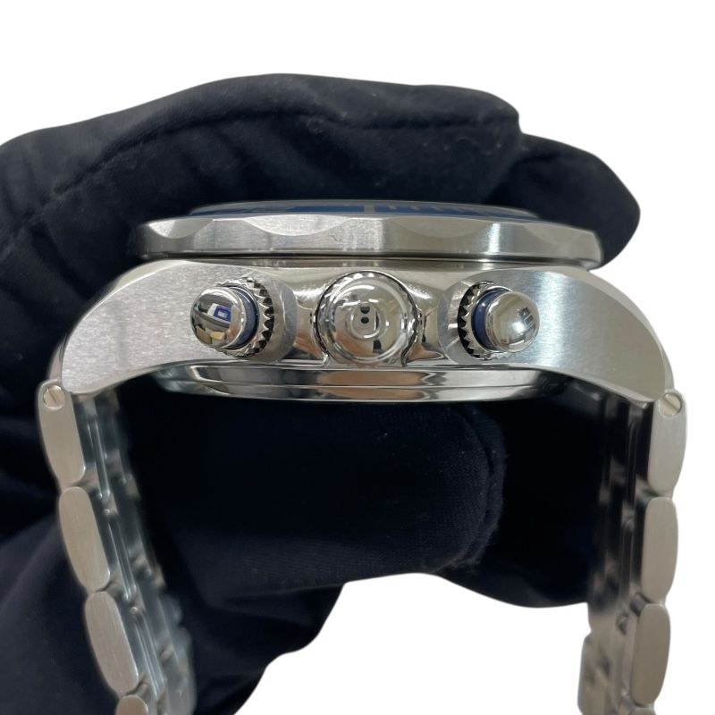 OMEGA Seamaster Diver 300M - Exquisite Men's Timepiece