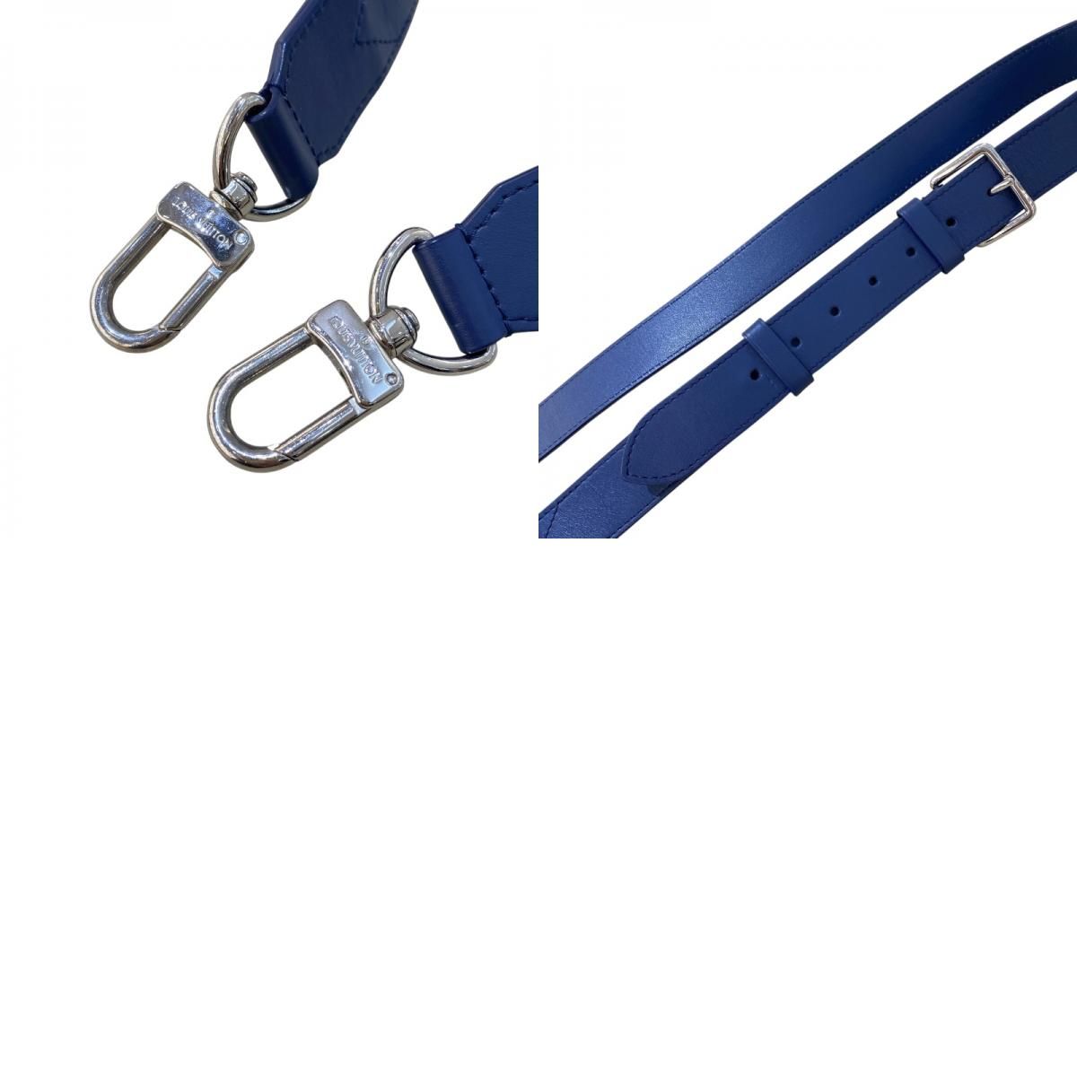 Louis Vuitton City Keepall M45757 Watercolor Monogram Shoulder Bag