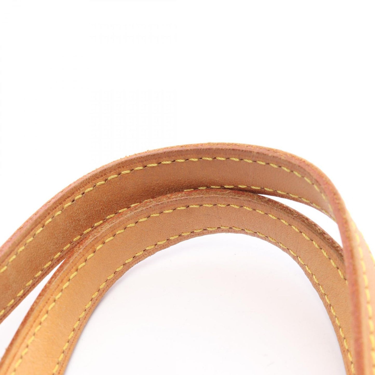 Louis Vuitton Monogram Bucket PM Handbag - Timeless Elegance