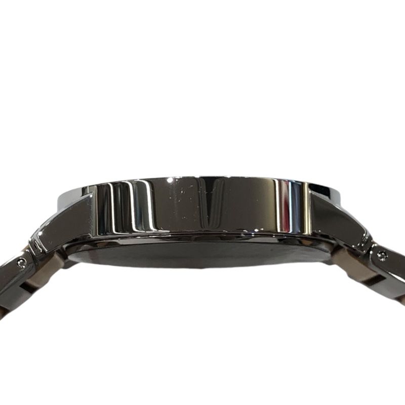 BVLGARI Bulgari Bulgari BBL37WSSPGD Men's Automatic Watch