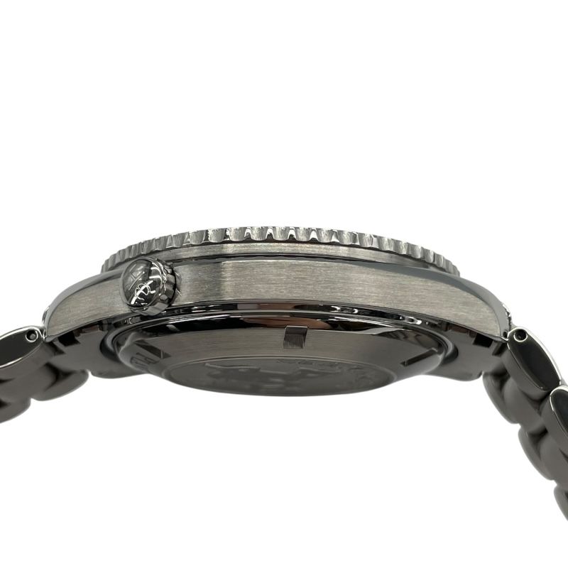 OMEGA Seamaster Planet Ocean Big Size 2900.51.82 - Black SS Men's Watch