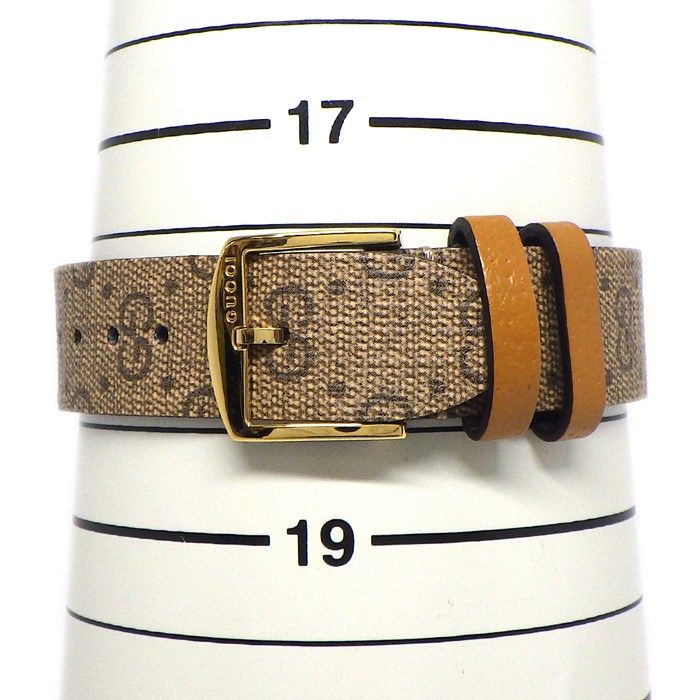 GUCCI x Disney Mickey Mouse Grip Watch - Limited Edition