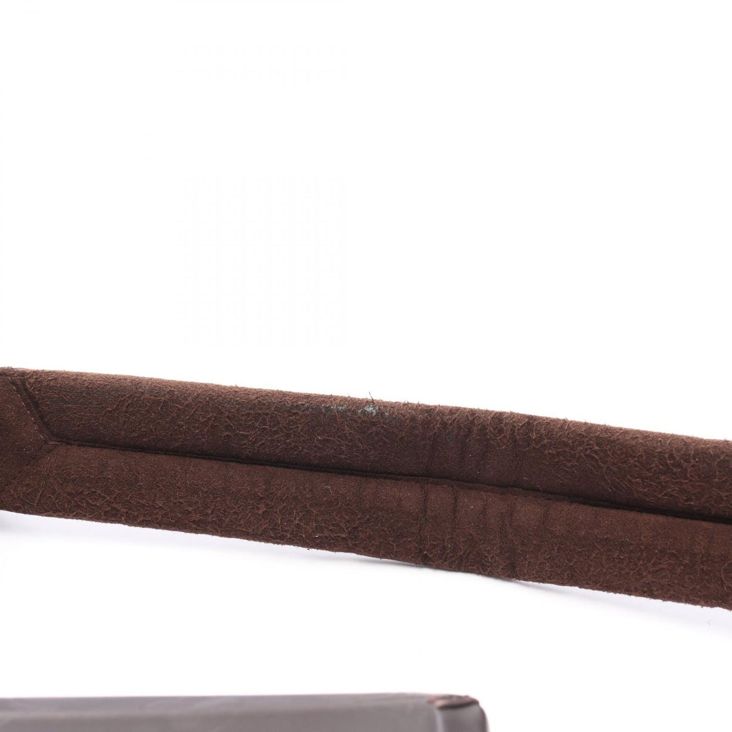 Louis Vuitton Bobby Monogram Glacé Café Shoulder Bag - Timeless Elegance