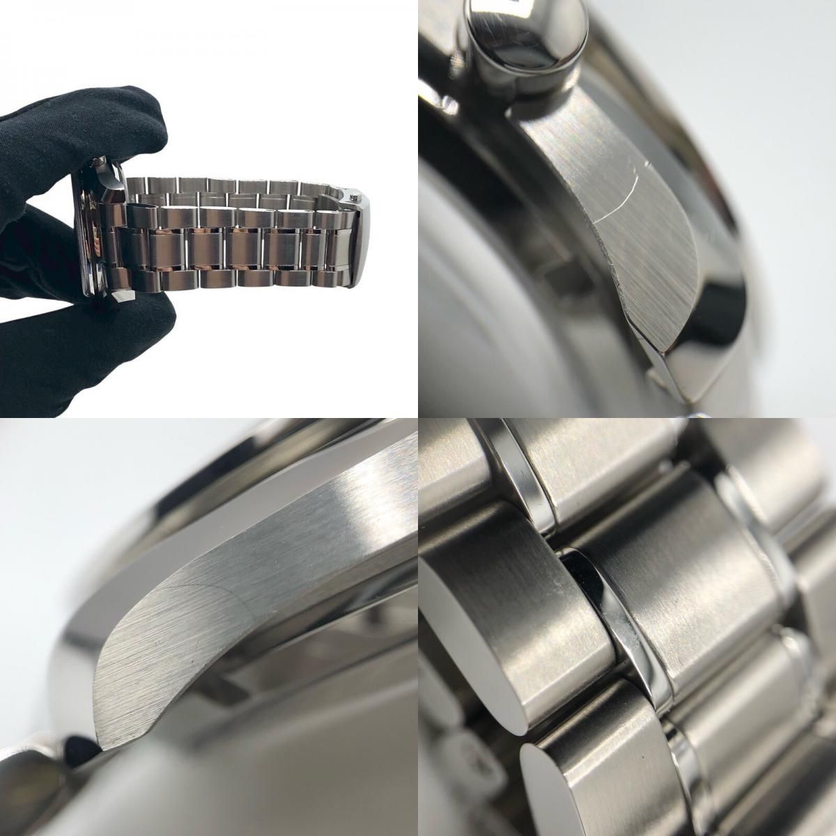 OMEGA Speedmaster Racing Co-Axial Master Chronometer 329.30.44.51.04.001