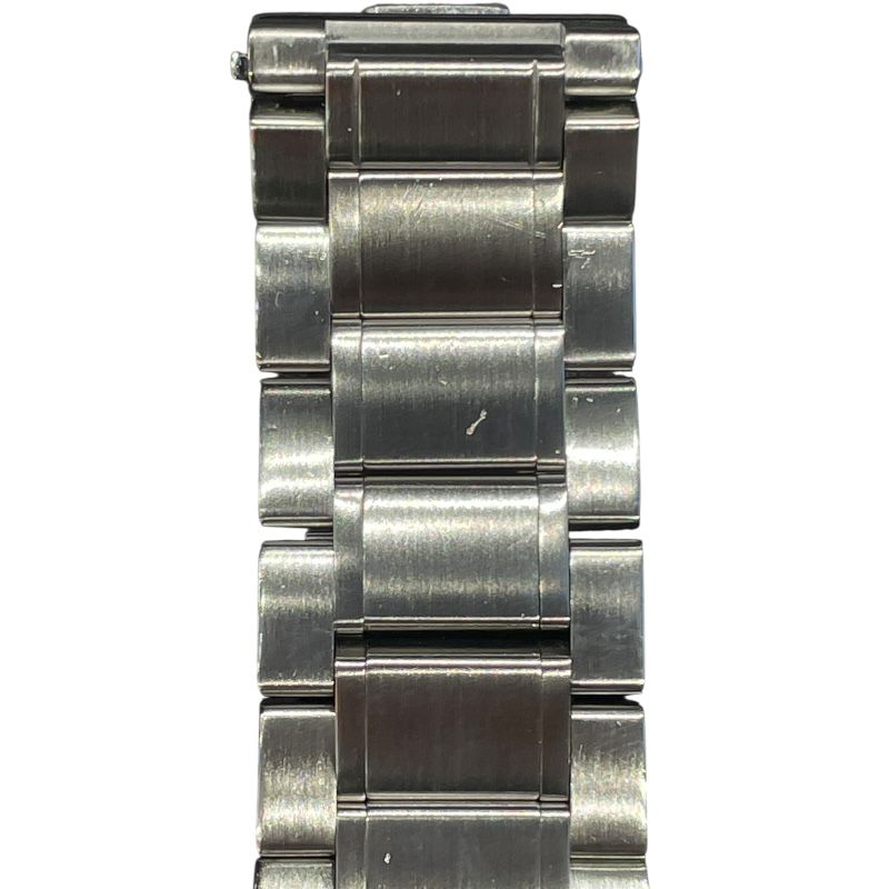 Grand Seiko Evolution 9 SLGH005 Automatic Men's Watch - White Birch Dial