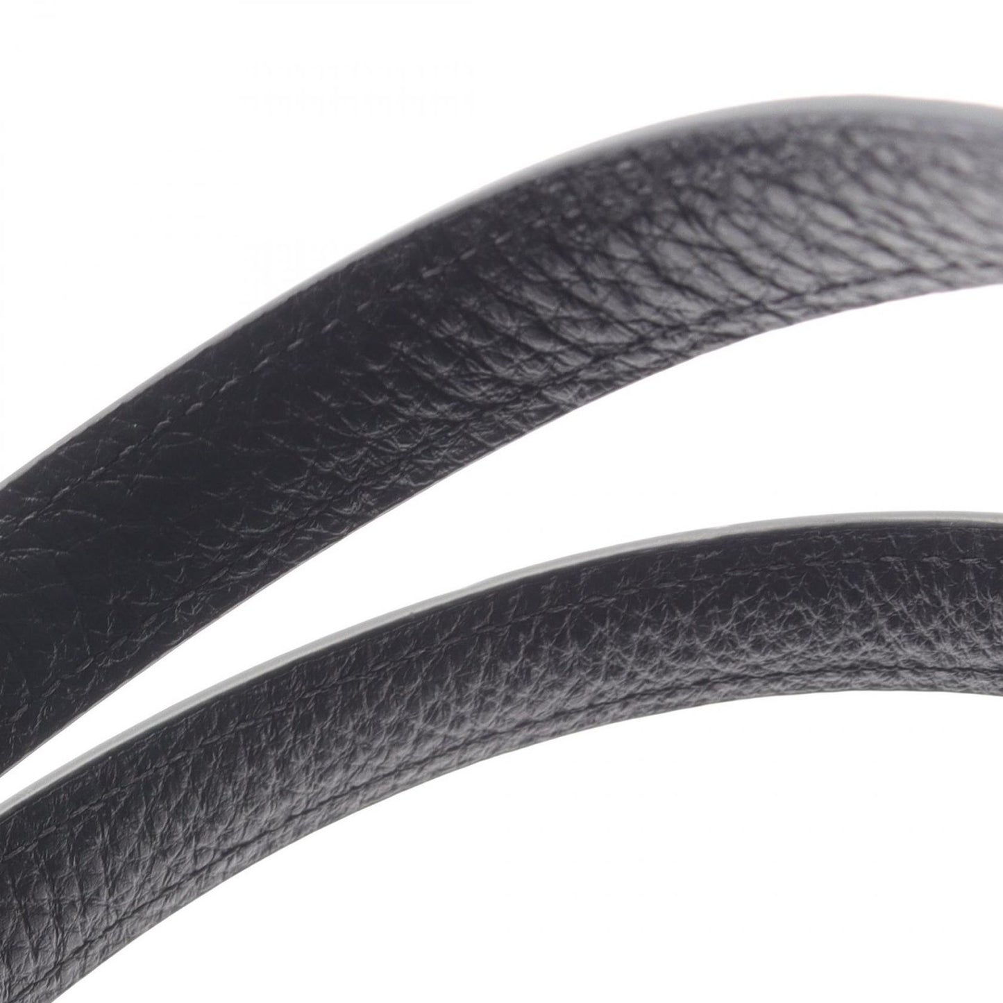 COACH Christie Shoulder Bag in Black Leather - Timeless Elegance