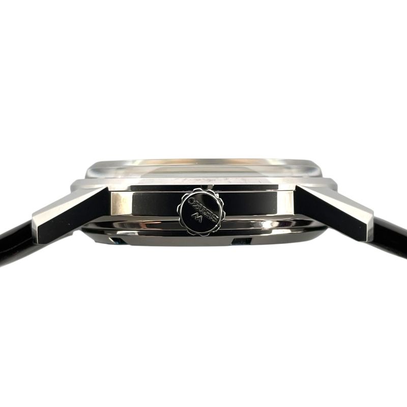 SEIKO King Seiko KSK 1965 Limited Edition SJE087J1 - Silver Automatic Watch
