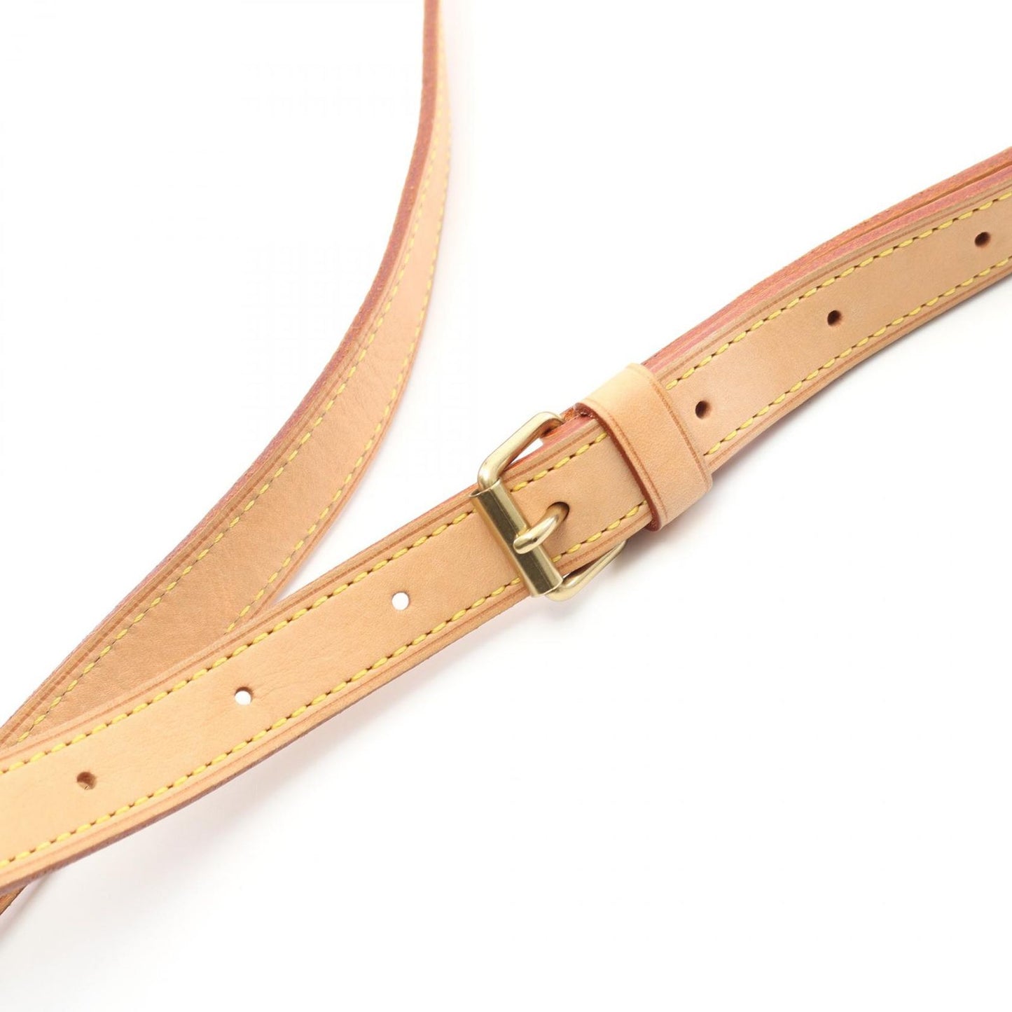 Louis Vuitton Monogram Soufflot 30 Shoulder Bag - Timeless Elegance