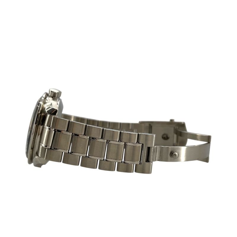 OMEGA Speedmaster Professional Moonwatch 3570.50 - Iconic Black Dial