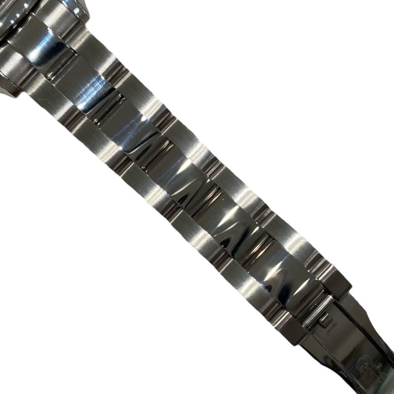 ROLEX Datejust 28 Women's Automatic Watch - Grey Dial, Stainless Steel