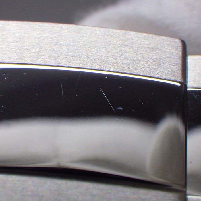 Rolex Datejust 126334G - Exquisite Diamond-Index Timepiece