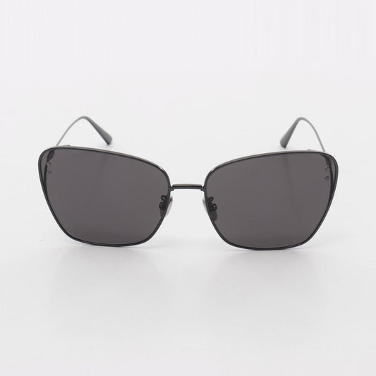 Dior Miss Dior B2U Sunglasses - Timeless Elegance in Black