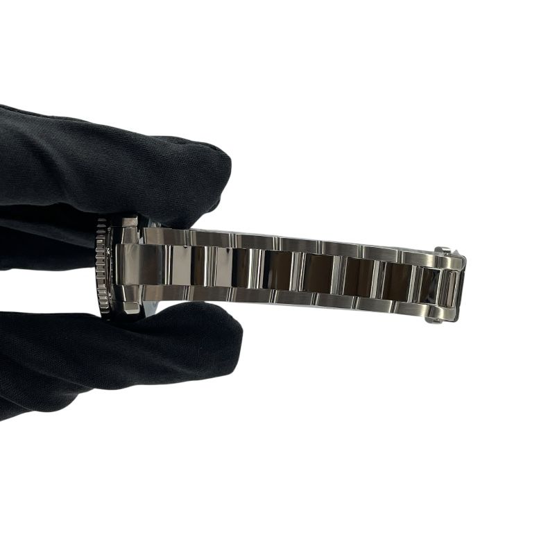 TAG Heuer Aquaracer Professional 200 Light Blue Quartz Ladies Watch