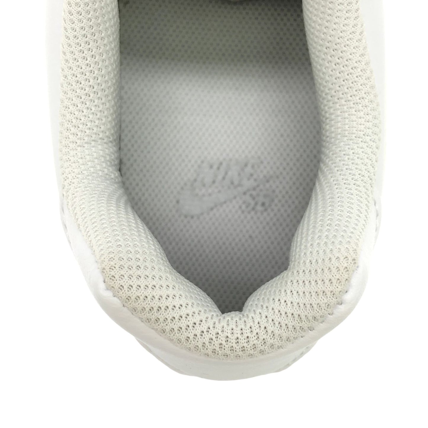 NIKE SB Digital Force Valk Sneakers - Pristine White, Size 9.5