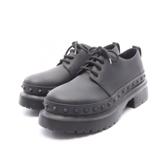 Valentino Garavani Rockstud Sneakers - Unworn Luxury Footwear