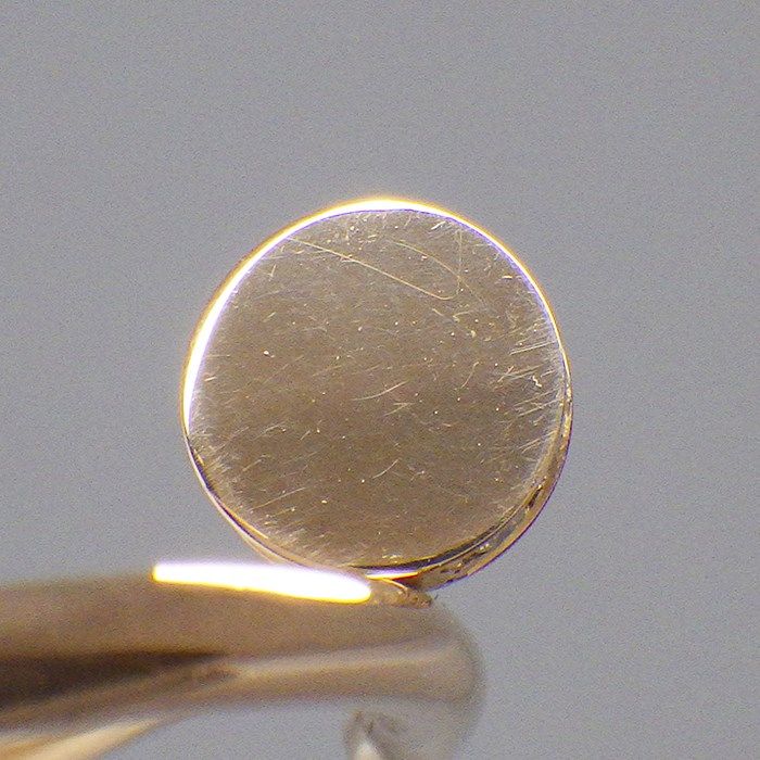 Cartier Juste un Clou SM B6065815 Bracelet with Diamonds