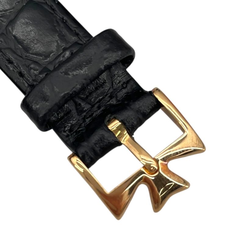 FRANCK MULLER Tonneu 1912 Limited Edition 37001/000R-8636