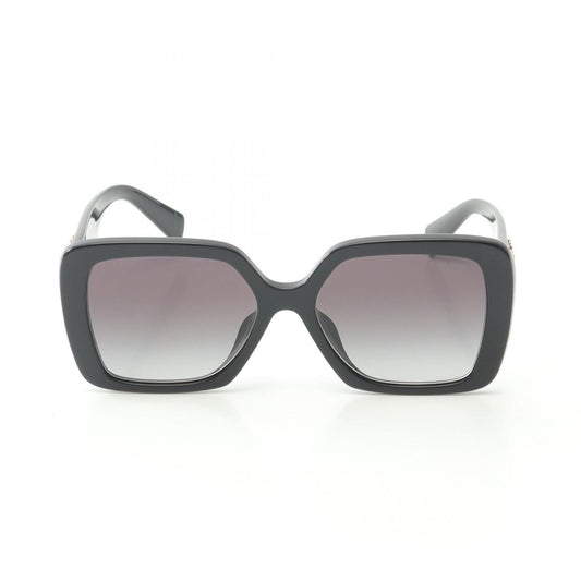 Miu Miu Glimpse SMU10Y Sunglasses - Timeless Elegance