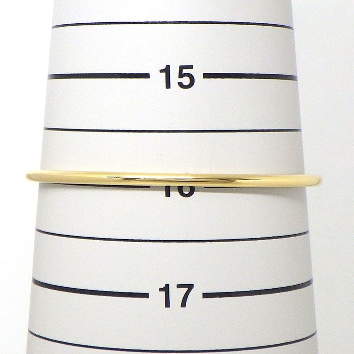 BOUCHERON Quatre Classic 1 Motif Bracelet with Diamonds