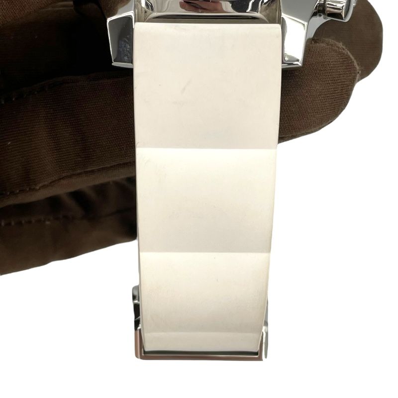 Breitling Bentley GT Special Edition A13362 - White Automatic Watch